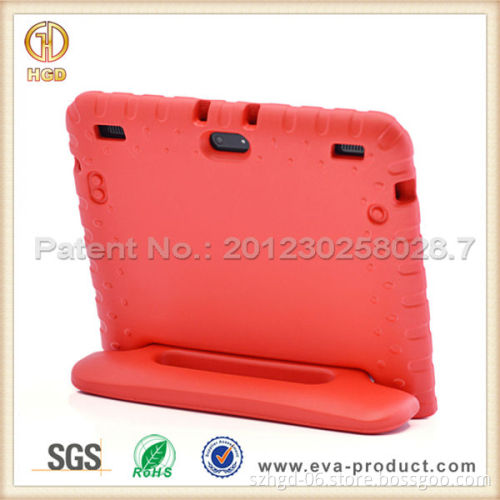 Dirty Proof Kids Friendly EVA Shock Proof Case for Kindle Fire HDX 8.9 Inch